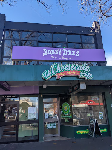 Bobby Dre's - Sunbury