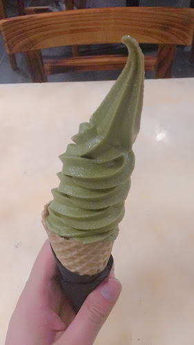 Comentarii opinii despre Gyoza Gyoza