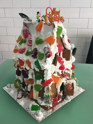 10 Old South Head Rd, Vaucluse NSW 2030