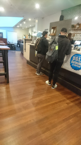 185 St Georges Terrace, Perth WA 6000