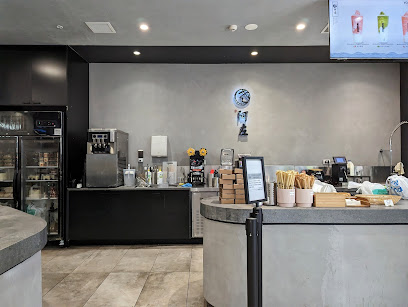 阿左 Azuo Yogurt & Cake