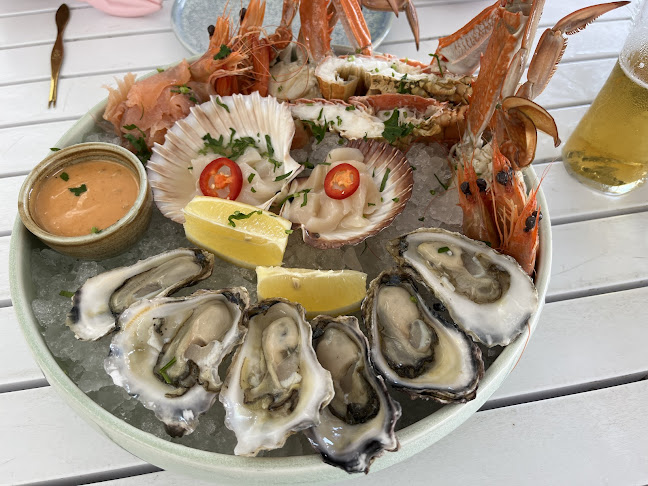 1 Palm St, Tuncurry NSW 2428