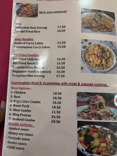 33A Church St, Traralgon VIC 3844