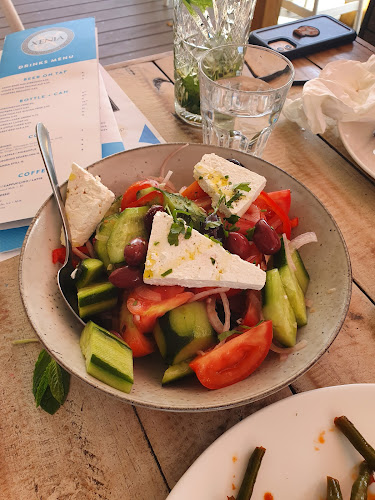 Shop 16/52-58 Marine Parade, Coolangatta QLD 4225