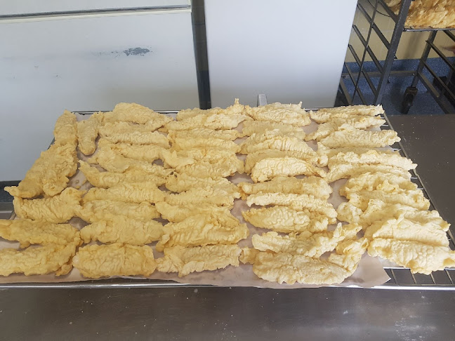 1/14 Allambee Pl, Valentine NSW 2280