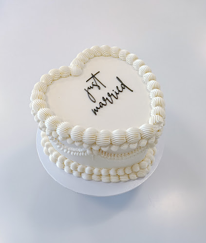 Shop HB2/22-32 Siganto Dr, Helensvale QLD 4212