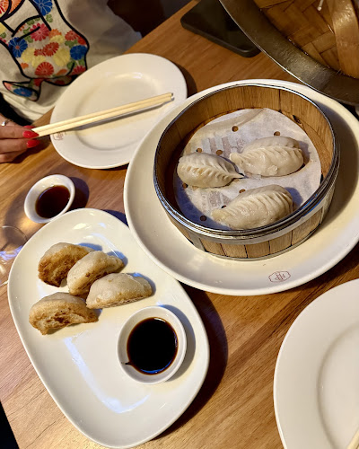 The Albert Park Hotel - Albert Park