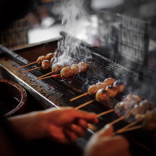 Comentarii opinii despre Bird's Nest - West End