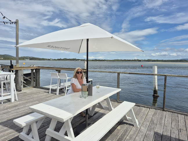 Comentarii opinii despre Thirty Three Degrees