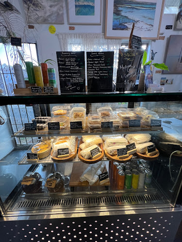 Hatch Design & Creative Store