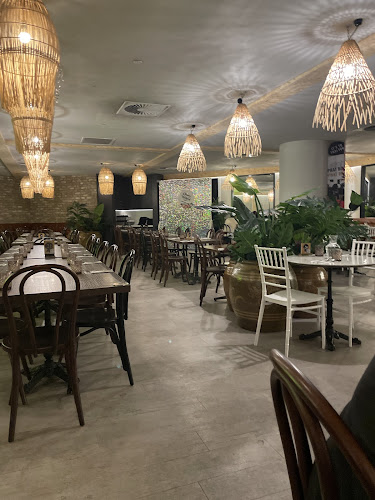 Comentarii opinii despre Phat Boy