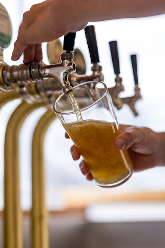 Comentarii opinii despre Mr Burger Cafe - Rosny