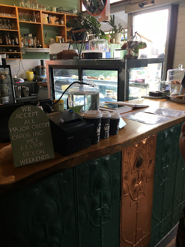 69 Bridge St, Lithgow NSW 2790