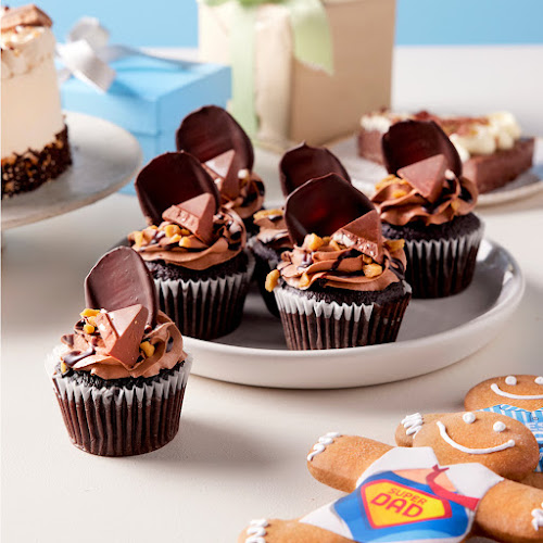 Comentarii opinii despre Ferguson Plarre's Bakehouse - Kilmore