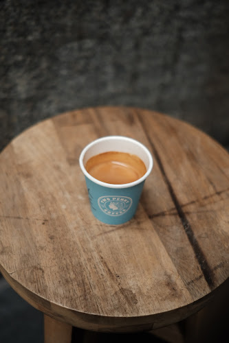 Two Penny Blue - Hospitality and gastronomy