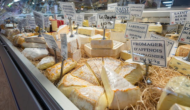 Comentarii opinii despre Knights Deli