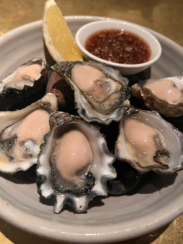 Comentarii opinii despre Mercado