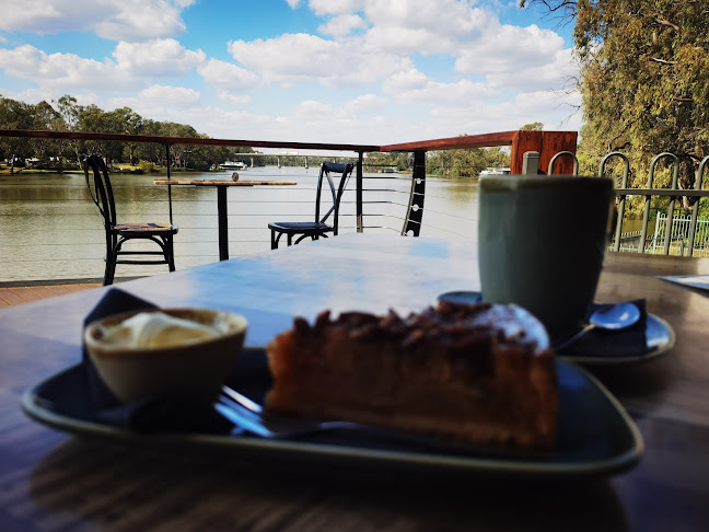 Opinii despre cafe 1909 în Mildura - Hospitality and gastronomy