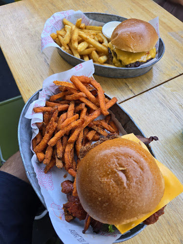 Keira St, Wollongong NSW 2500