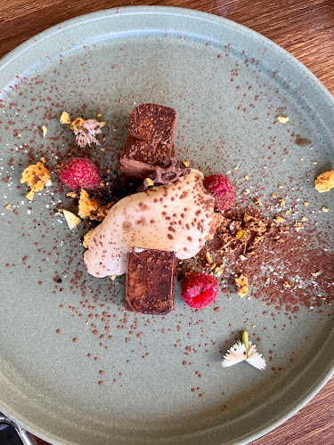 Lakeside Kiosk & Cafe - Sydney