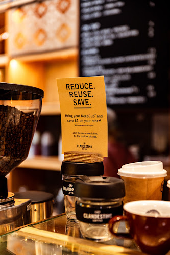 2/59 Rene St, Noosaville QLD 4566