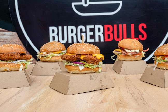 73-75 Kable Ave, Tamworth NSW 2340