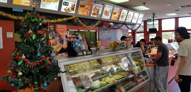 Coolabah Tree Cafe Port Wakefield