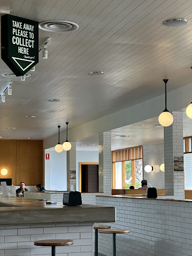 Comentarii opinii despre Nordburger