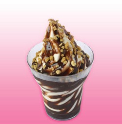 Comentarii opinii despre Mr Softy - Maribyrnong