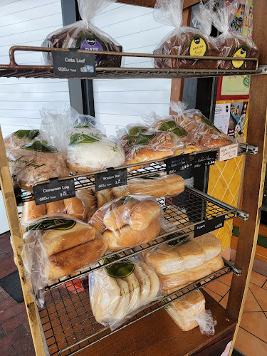 Brumby's Edge Hill - Edge Hill