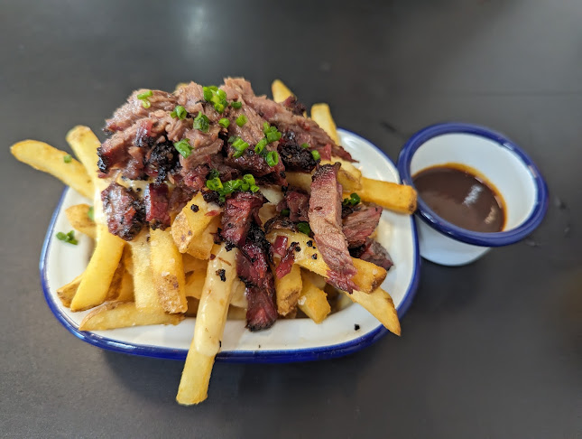 123 Greenoaks Dr, Coolum Beach QLD 4573