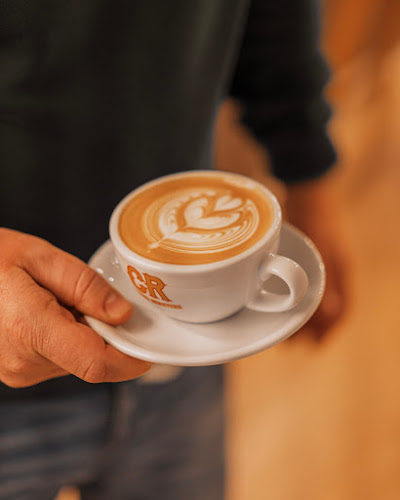 19 Somerset Pl, Melbourne VIC 3000