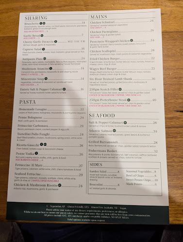 Comentarii opinii despre Slices Caroline Springs