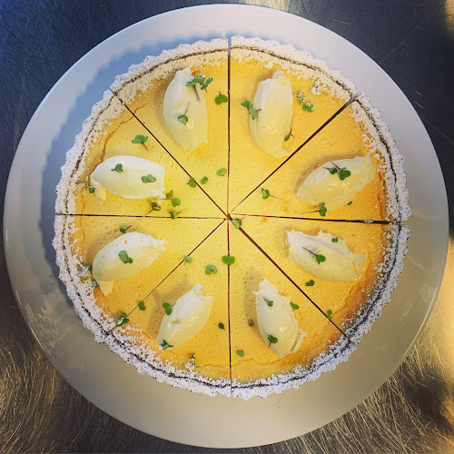 Birch & Coffee Co. - Hospitality and gastronomy