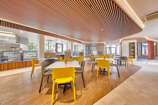 Comentarii opinii despre Spritz Cafe