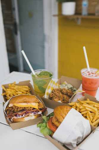 Unit 3/327 Main Rd, Toukley NSW 2263