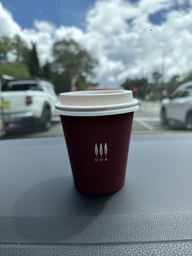 The Cupping Room | Cafe Canberra - Canberra