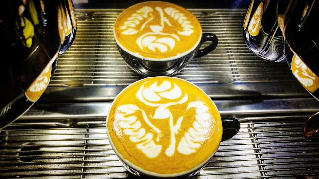 44 Montague Rd, South Brisbane QLD 4101