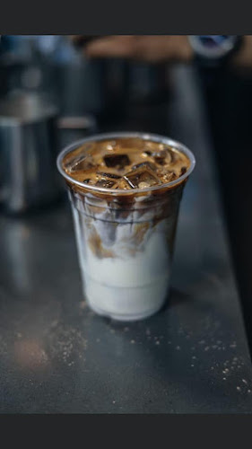 Opinii despre Euro Bean Cafe & Bar în The Entrance - Hospitality and gastronomy