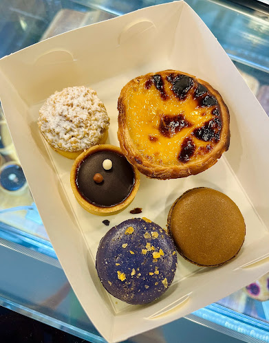 18 Gymea Bay Rd, Gymea NSW 2227