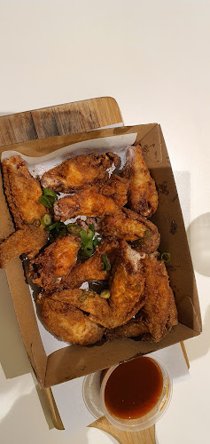 Shop 1/672 Glenferrie Rd, Hawthorn VIC 3122