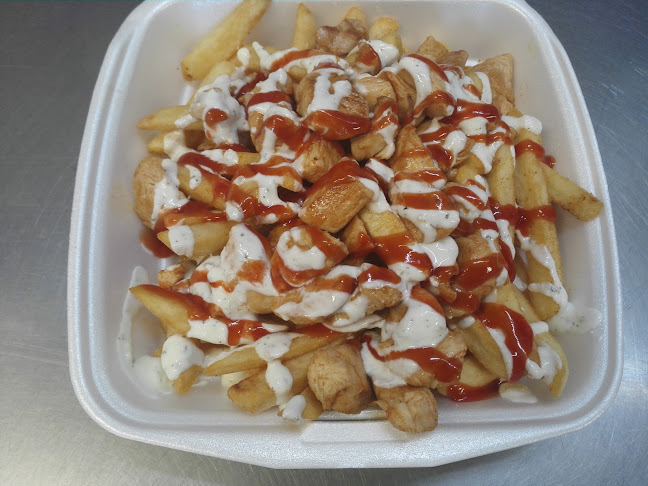 15 Donnybrook Rd, Norlane VIC 3214