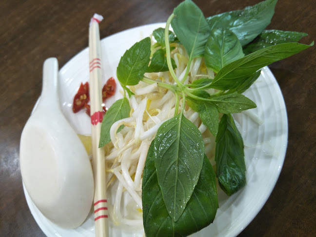 Comentarii opinii despre Iron Knob Bakery & Deli