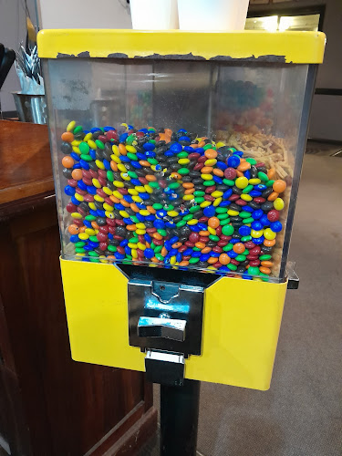 River View Tavern - Telegraph Point