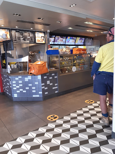 Alice Street &, Ferry St, Maryborough QLD 4650