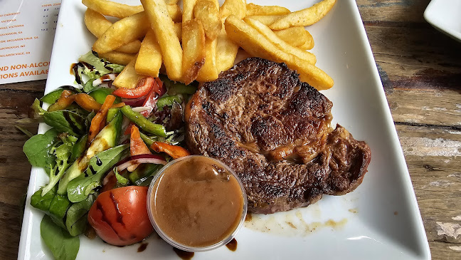 321 Brunswick St, Fortitude Valley QLD 4006