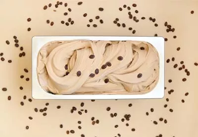 Comentarii opinii despre Augustus Gelatery - Sunbury