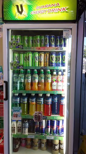 Saigon Hot Bread - Carrara