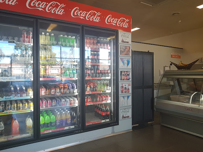 Gippy Fish N Chips - Drouin