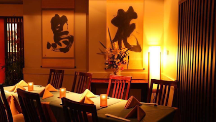 Kabuki Shoroku Japanese Restaurant